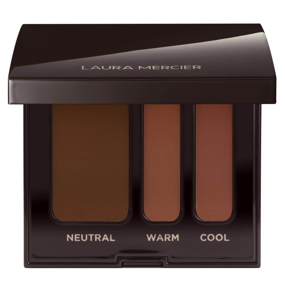 Laura Mercier Secret Camouflage Complexion Perfector